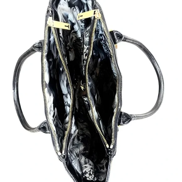 Ted Baker Purse - Picture 4 of 9